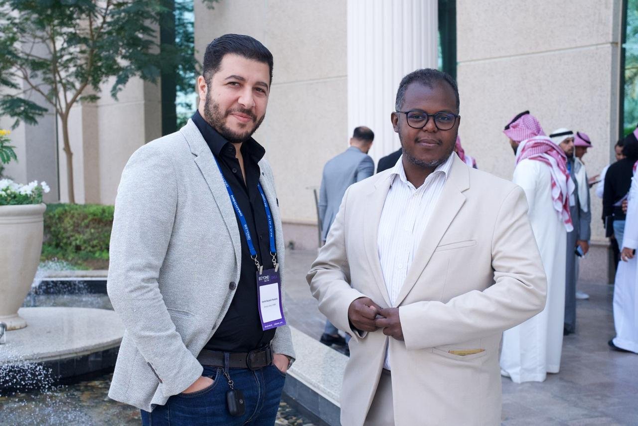 International Sourcing Summit